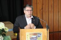 MTVGA_50 Jahre Gmnastik_0270_2015-06-07